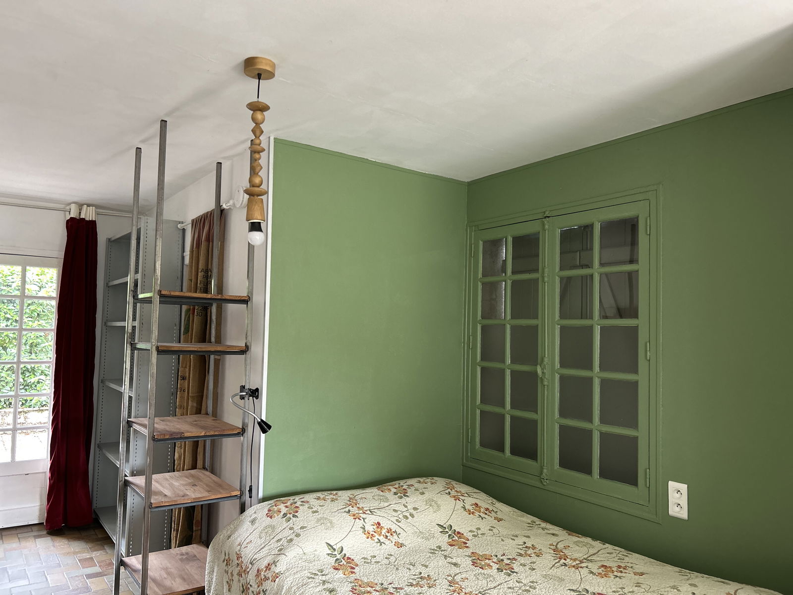 Tutta La Casa Lorris 93876