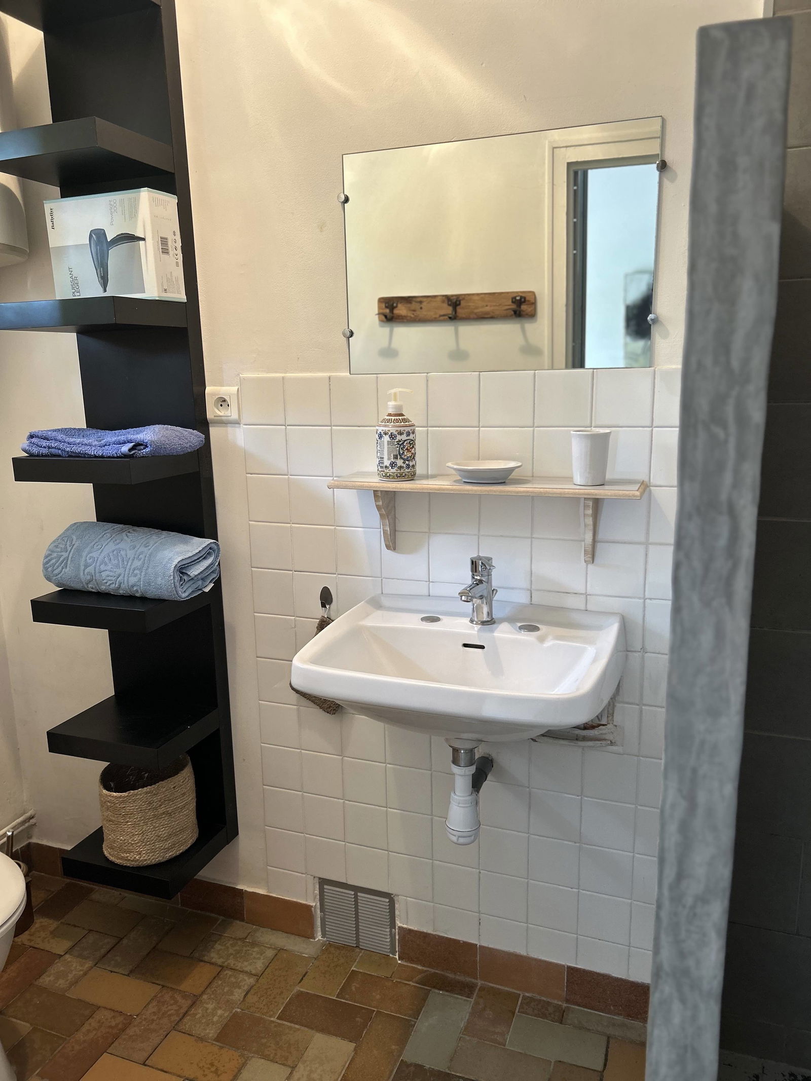 Tutta La Casa Lorris 93876