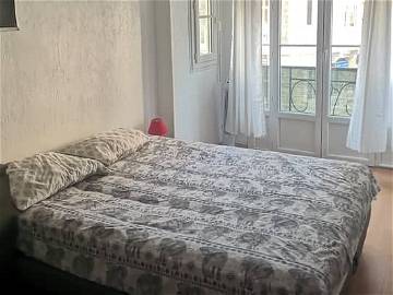 Chambre À Louer Nice 299508