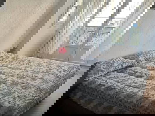 Coliving Nice 299508-2