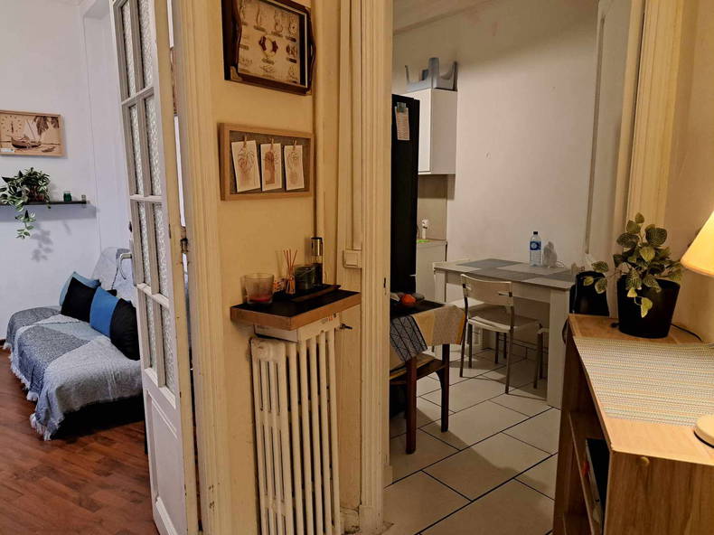 Coliving Nice 299508-5