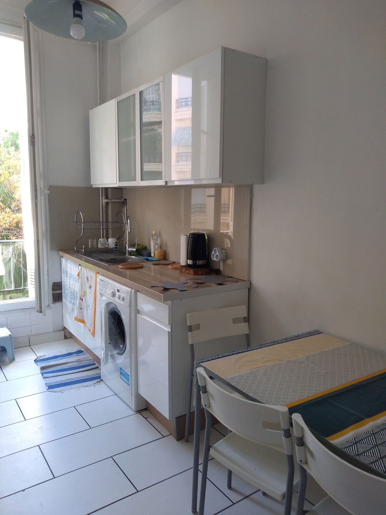 Coliving Nice 299508