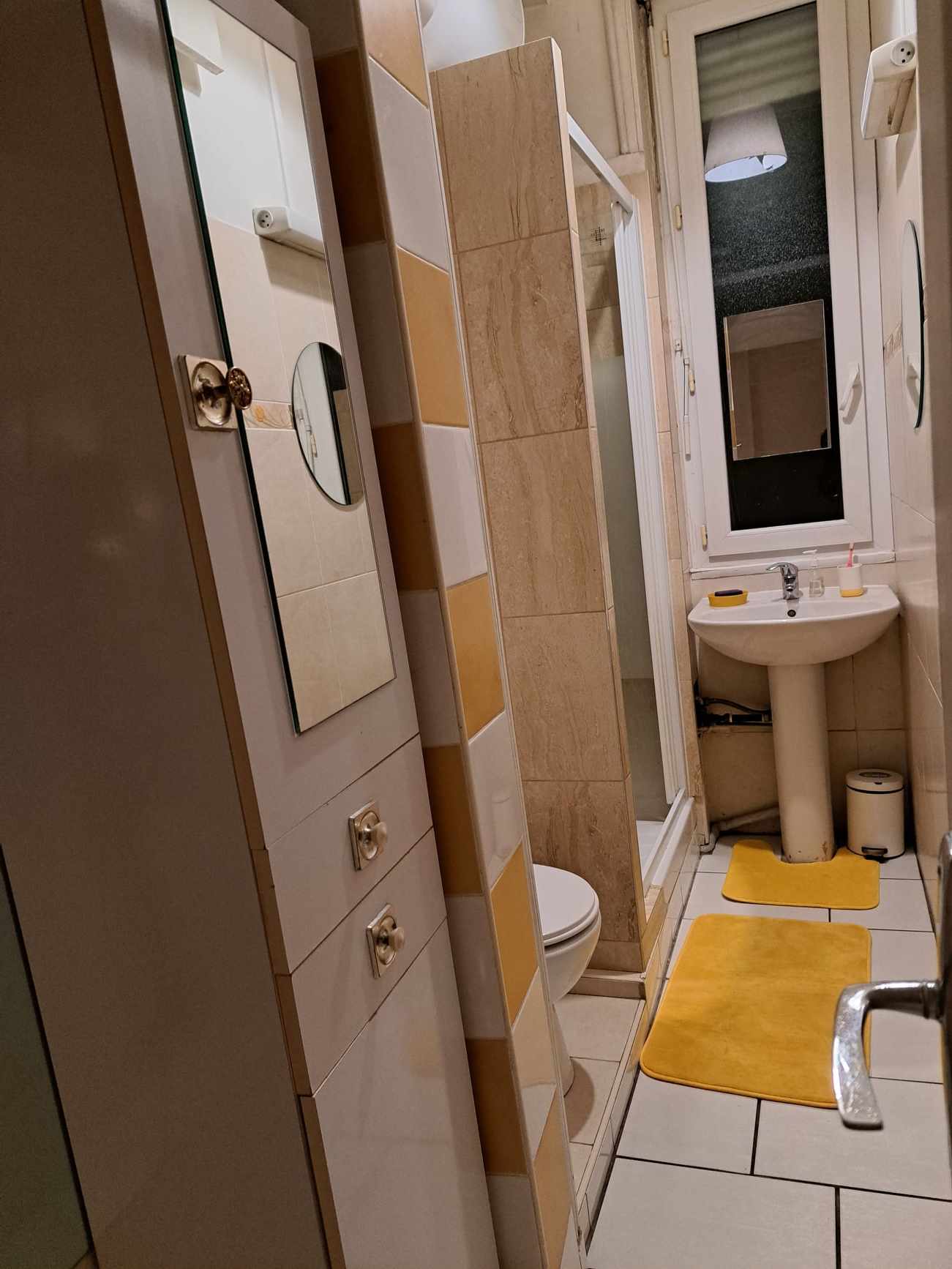 Coliving Nice 299508