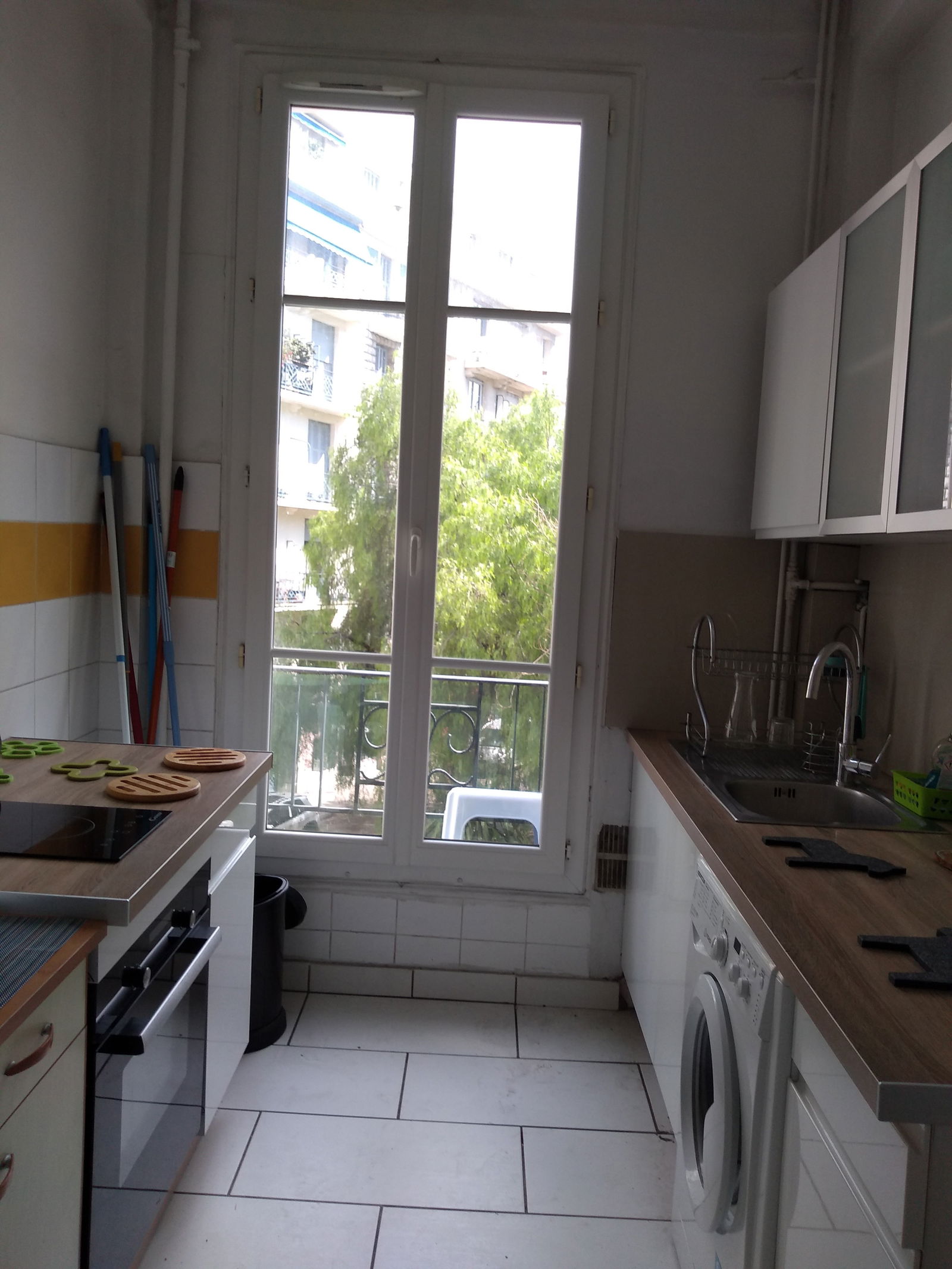 Coliving Nice 299508