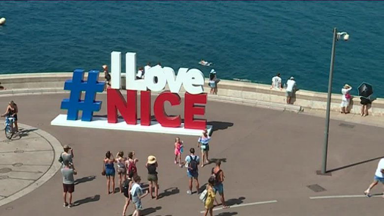 Coliving Nice 299508