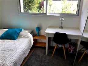 Rent homestay for student