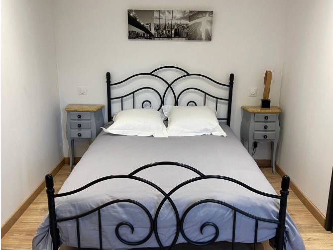 Independent Studio Guilligomarc'h 635161