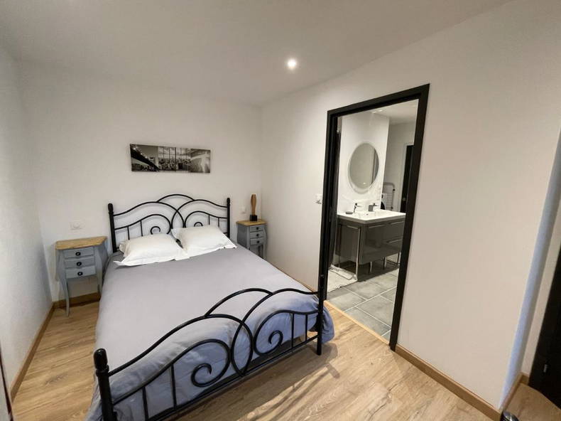 Hele Huis Guilligomarc'h 635161-2