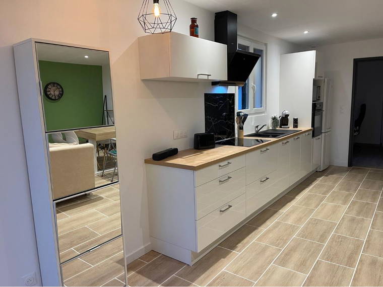 Independent Studio Guilligomarc'h 635161