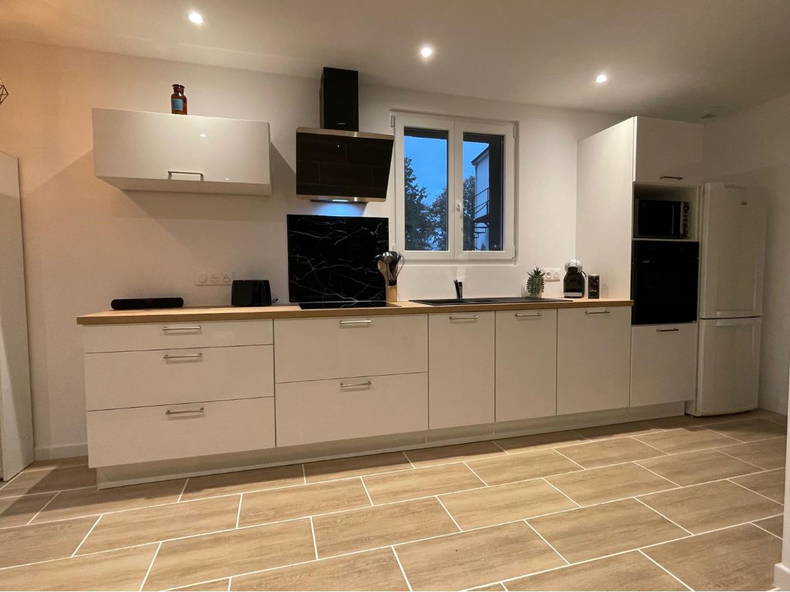 Ganzes Haus Guilligomarc'h 635161-4