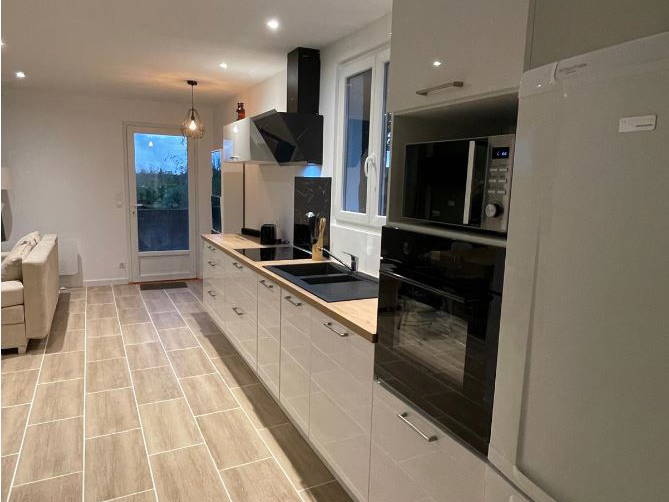 Ganzes Haus Guilligomarc'h 635161-5