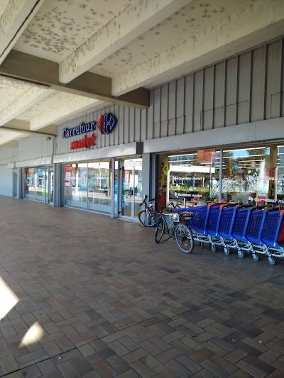 Hela Huset Tours 257021