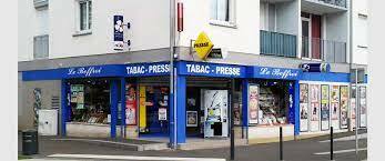 Hela Huset Tours 257021