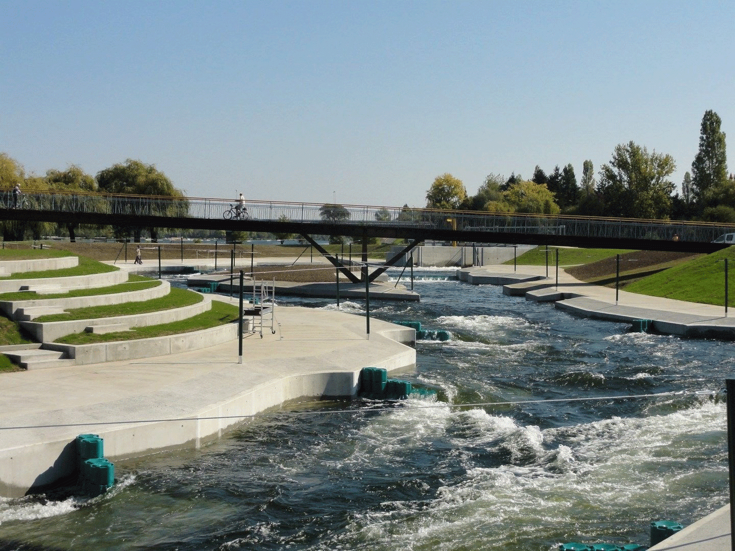 Uafhængigt Studie Tours 257021