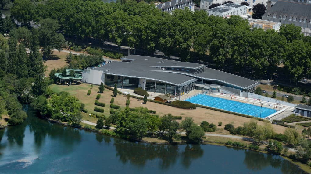 Onofhängeg Studio Tours 257021