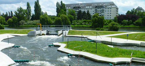Onofhängeg Studio Tours 257021
