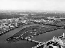 Entire Home Tours 257021-1