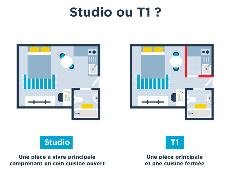 Entire Home Tours 257021-2