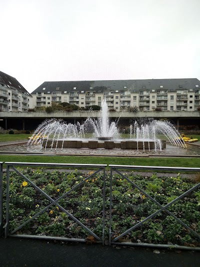 Logement Entier Tours 257021