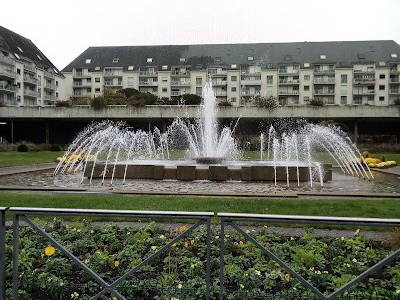 Entire Home Tours 257021-3