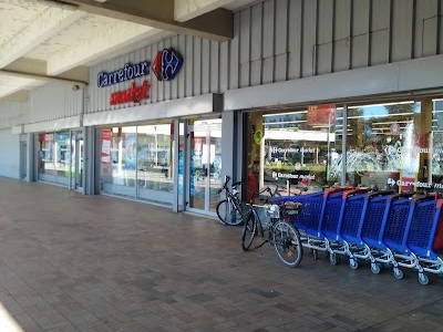 Entire Home Tours 257021-5