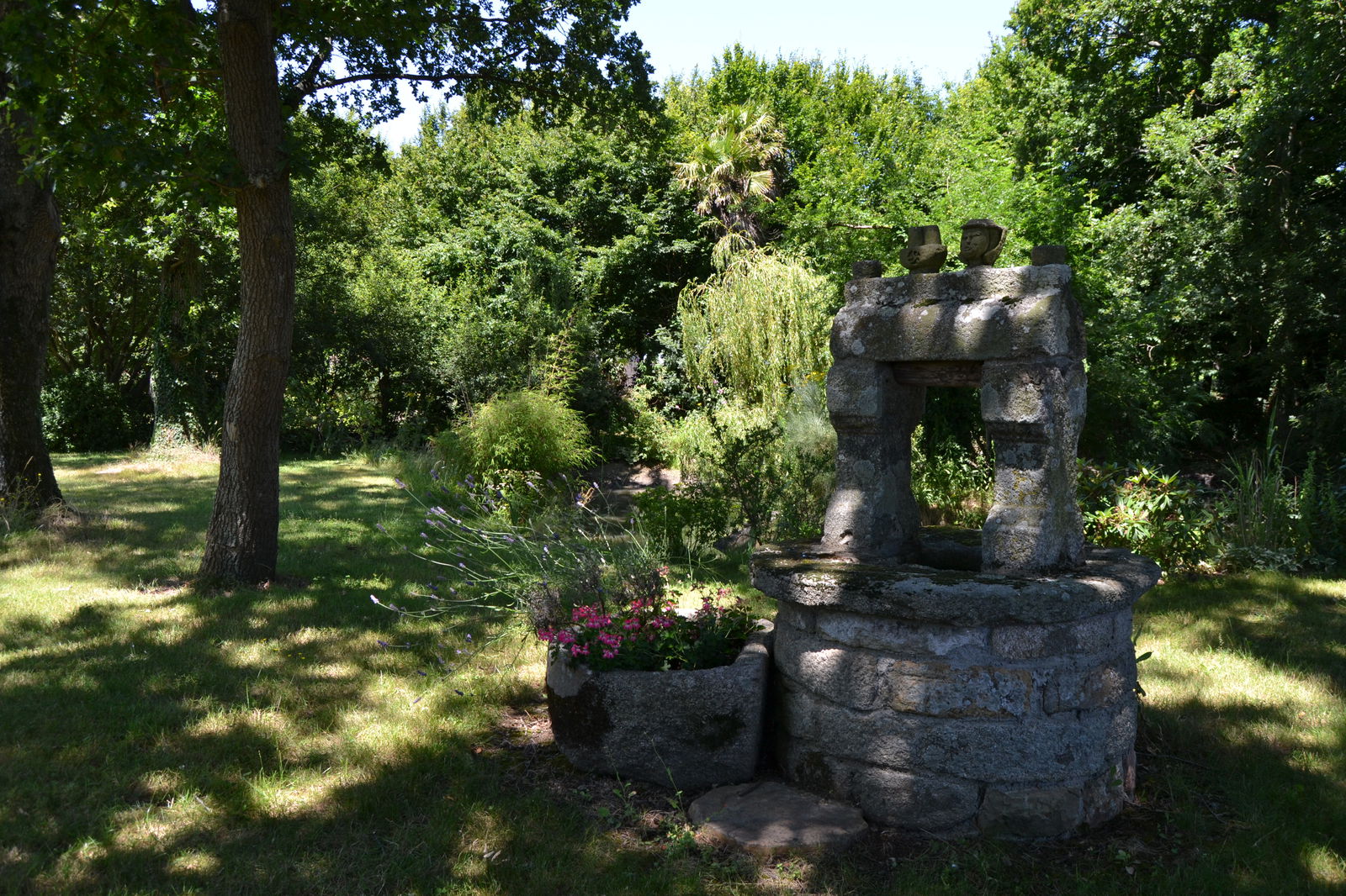 Quedarse En Casa Donges 178540