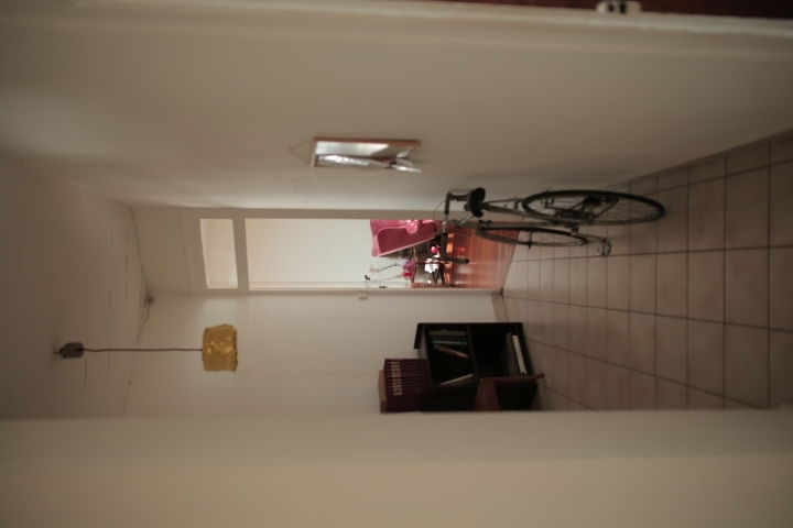 Colocation Lyon 173842