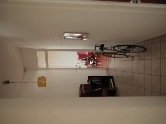 Colocatie Lyon 173842-5