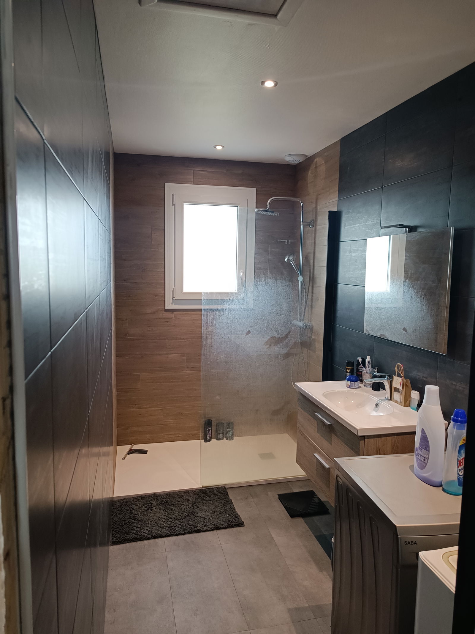 Logement Entier Marmande 266174