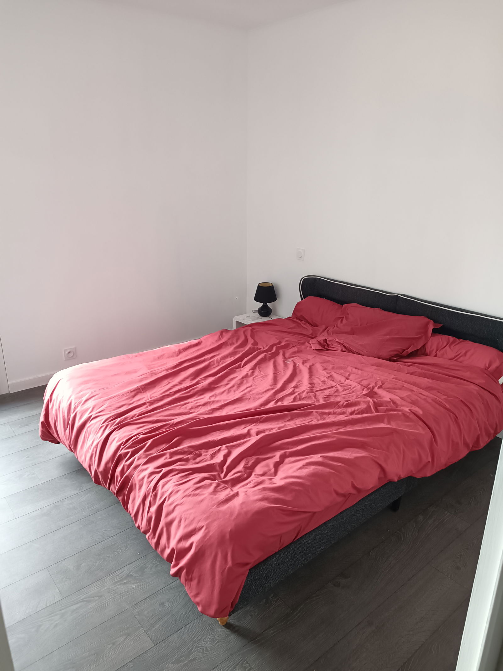 Logement Entier Marmande 266174