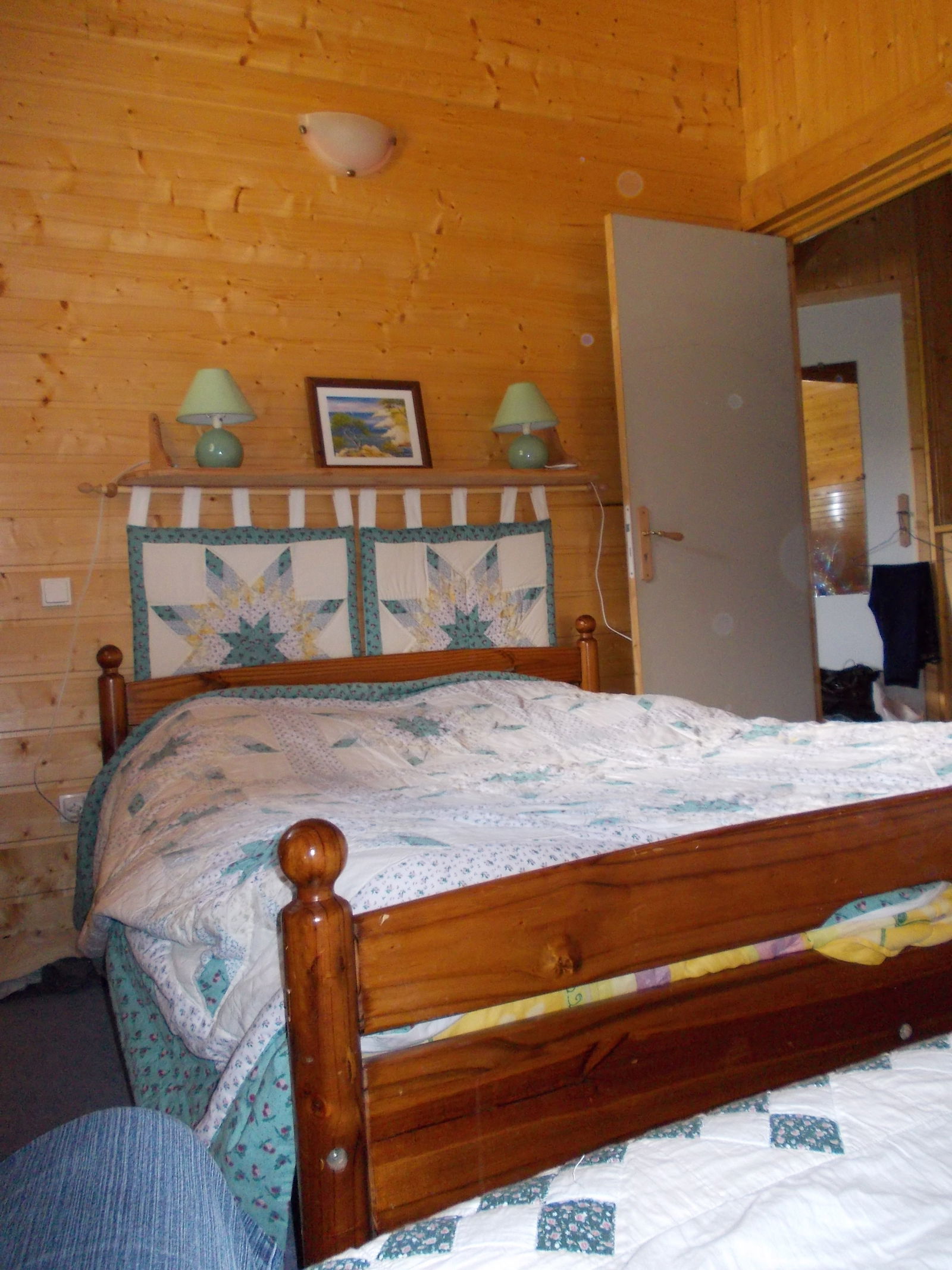 Tutta La Casa Campan 113622