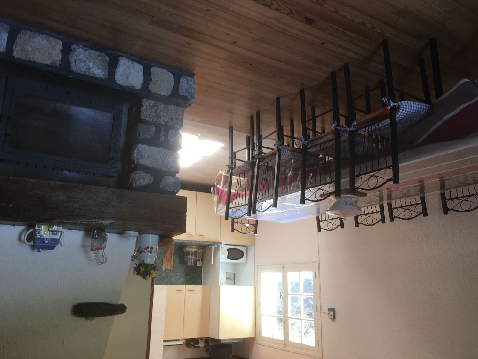 Tutta La Casa Campan 113622