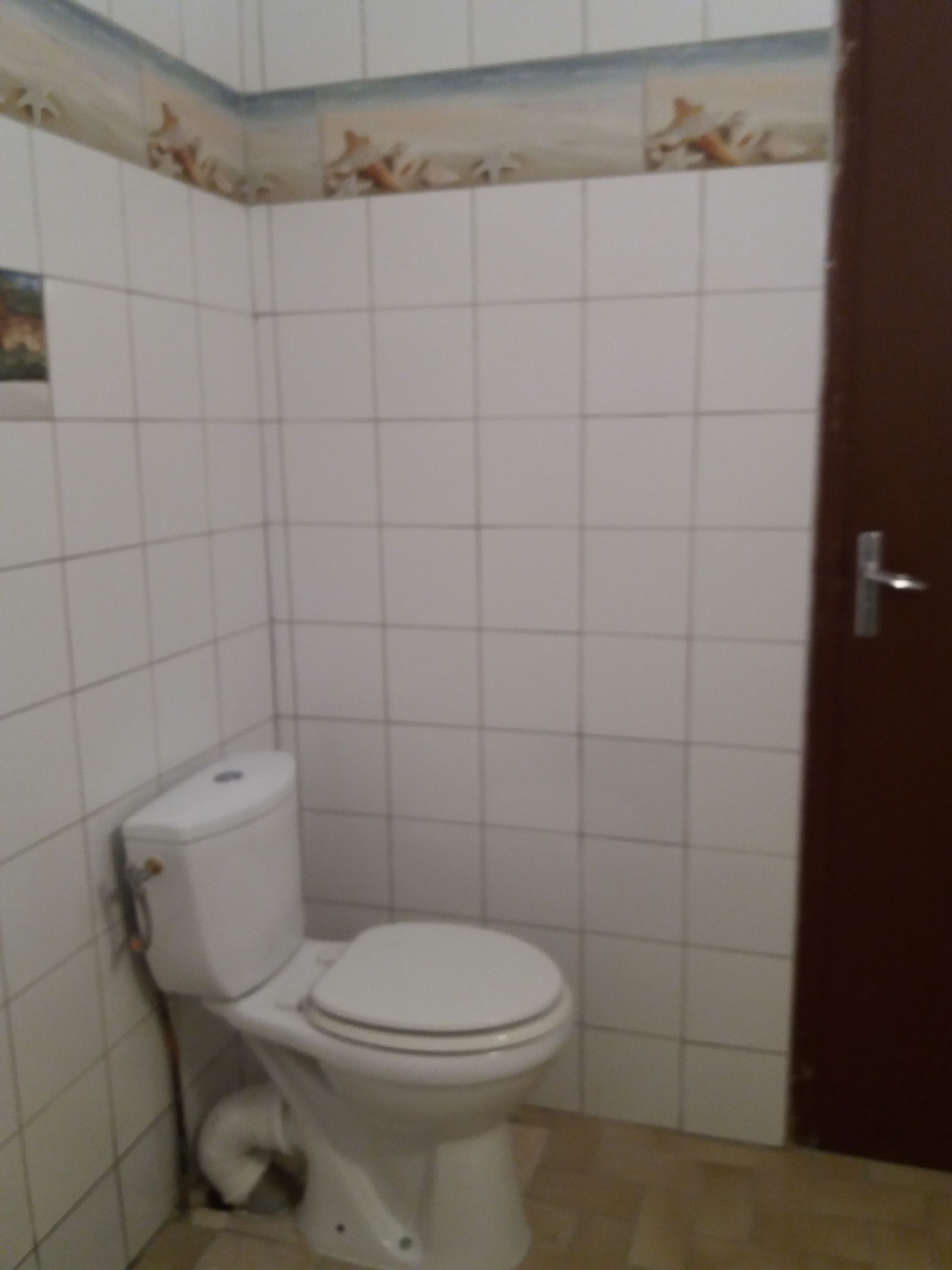 Collocazione Port-Louis 74237