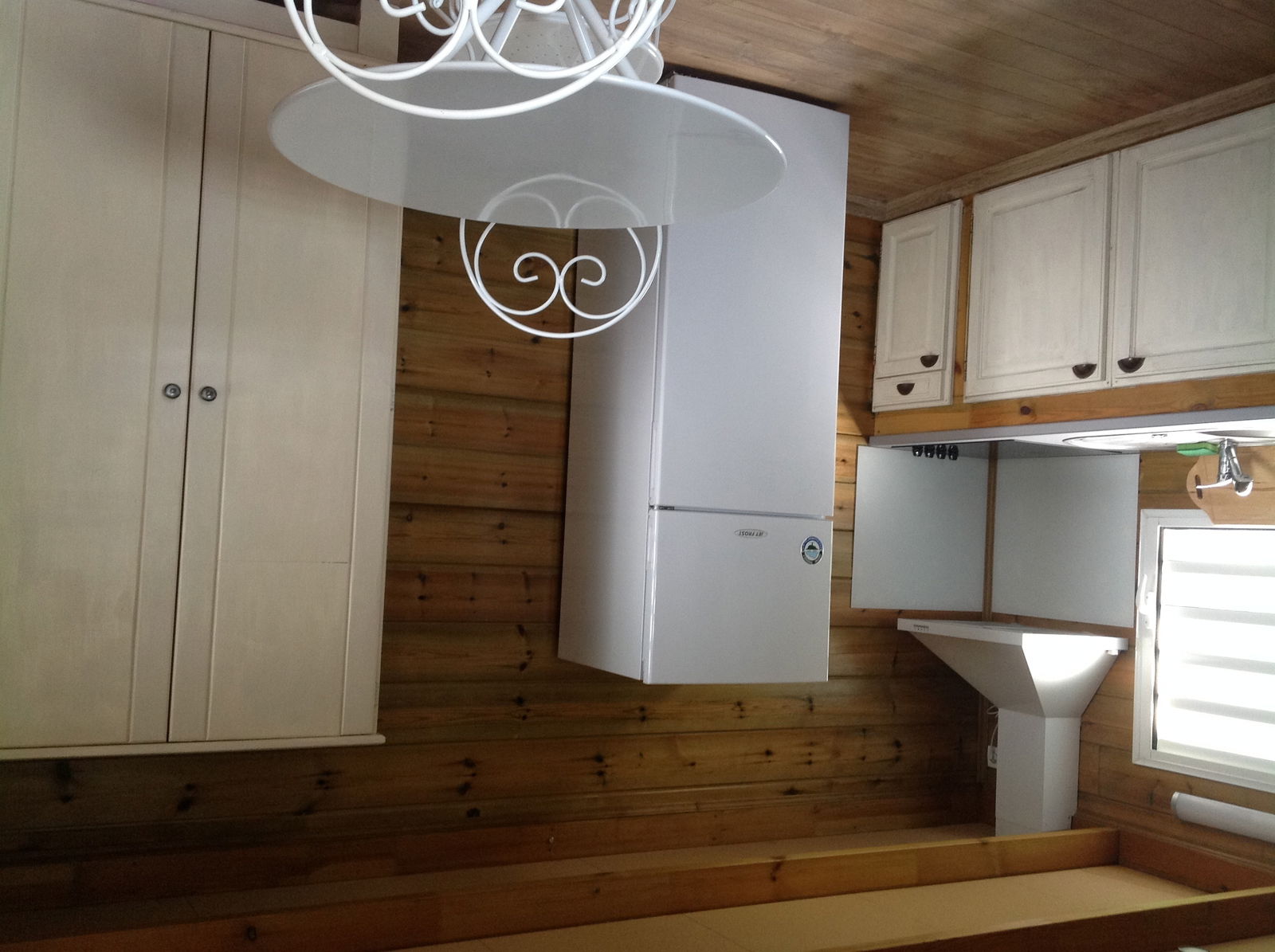 Tutta La Casa Saint-Paul 137301