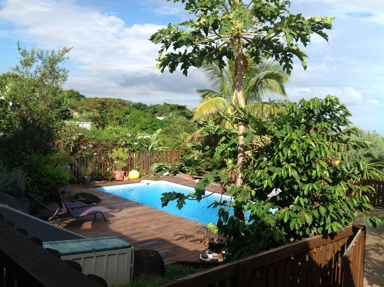 Tutta La Casa Saint-Paul 137301