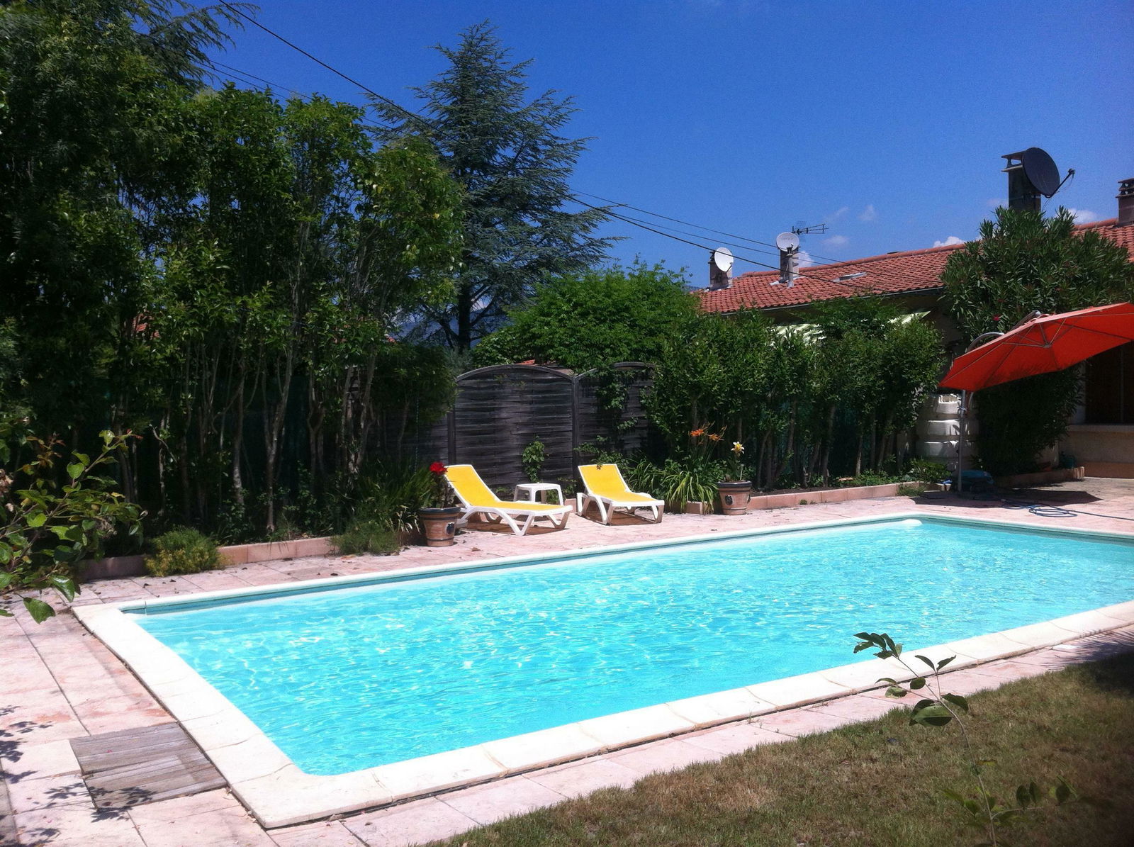 Tutta La Casa Peipin 139494