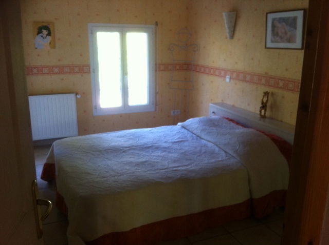 Tutta La Casa Peipin 139494