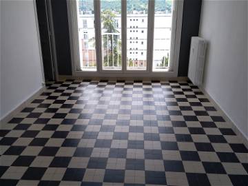 Roomlala | LOCALIZAÇÃO APARTAMENTO TIPO 3