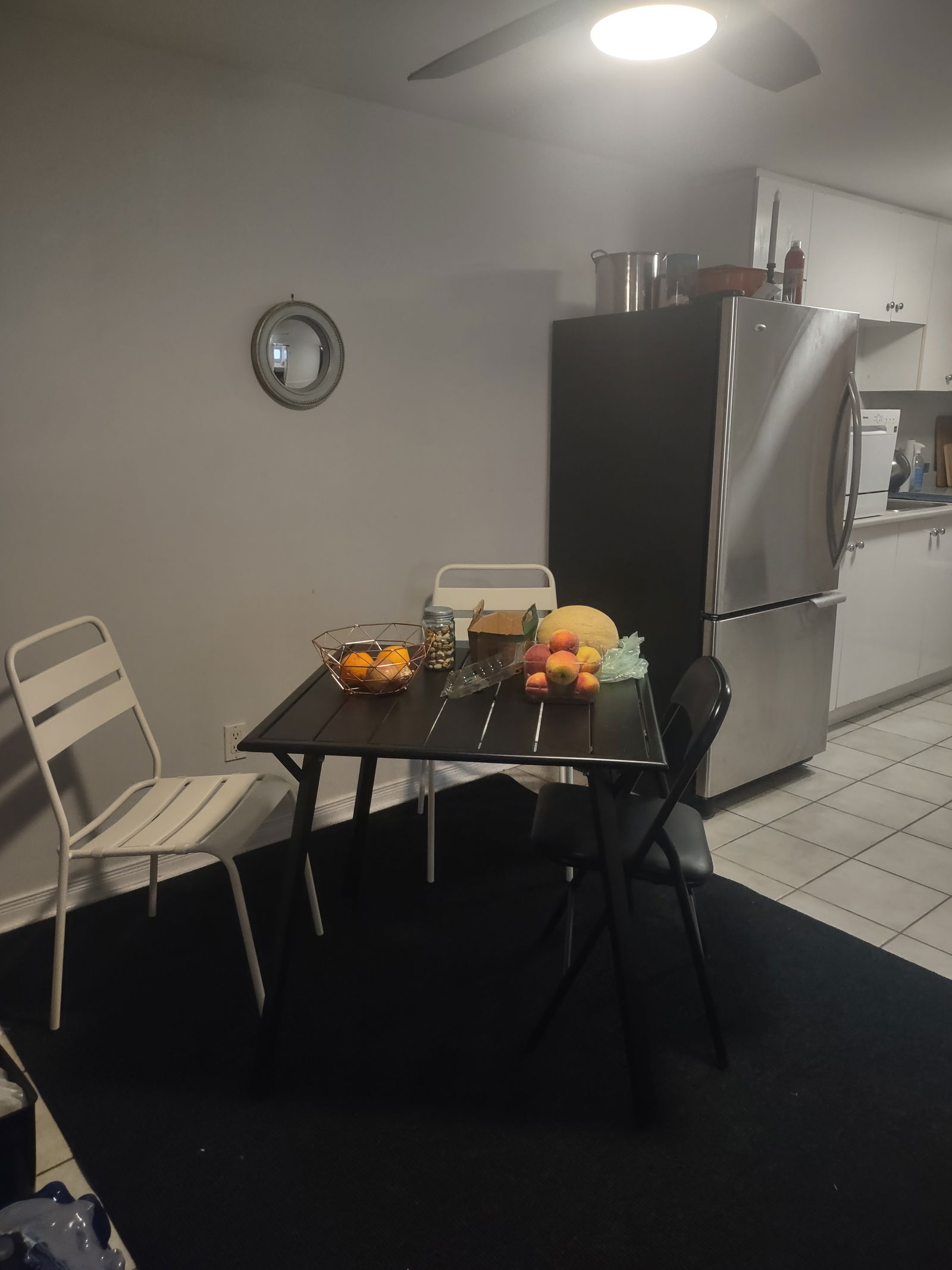 Coliving Ottawa 457842