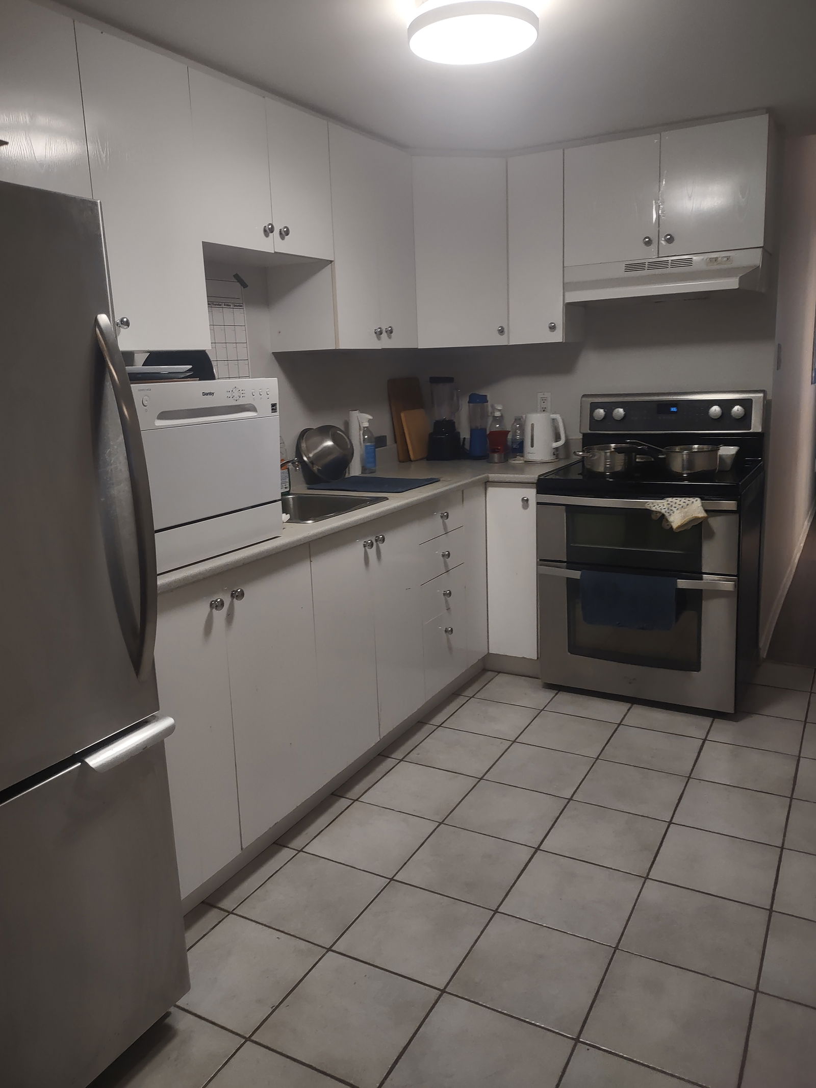 Coliving Ottawa 457842