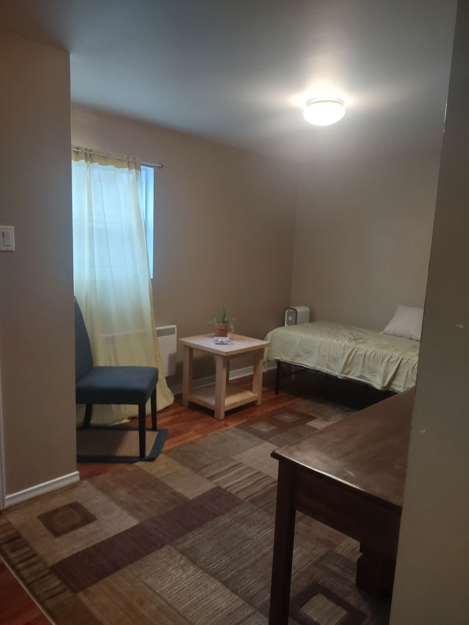 Coliving Ottawa 457842