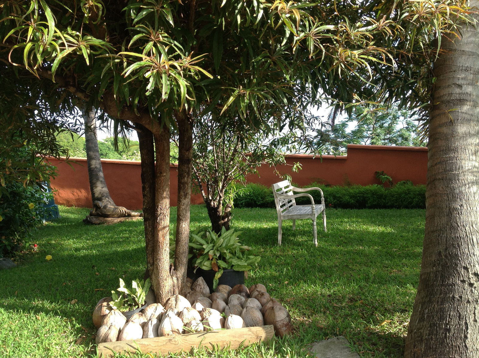 Estudio Independiente Saint-Paul 137301