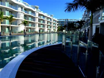 Roomlala | Localización Vacances Palm-Mar