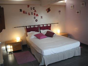 Roomlala | Locanda L'Opale - Bed And Breakfast A Samer