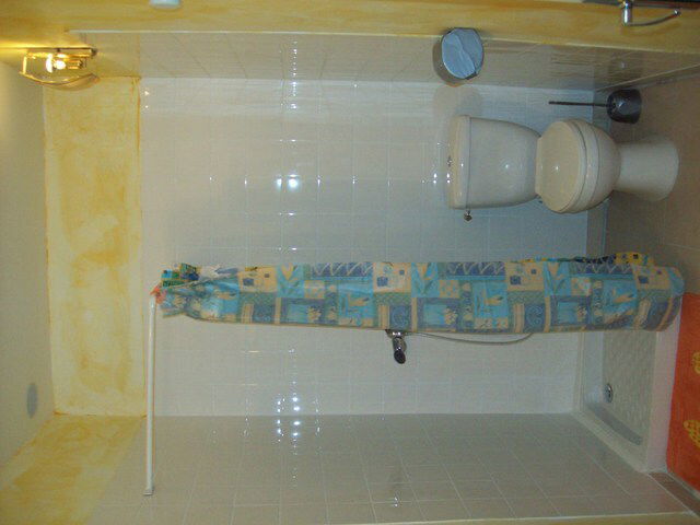 Gastgezin Virey-le-Grand 3689