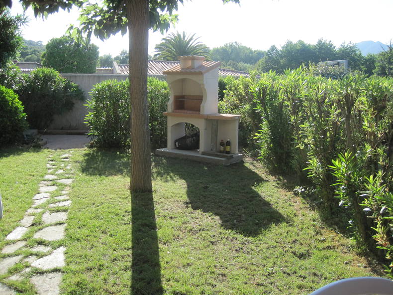 Toda La Casa Zonza 194924-2