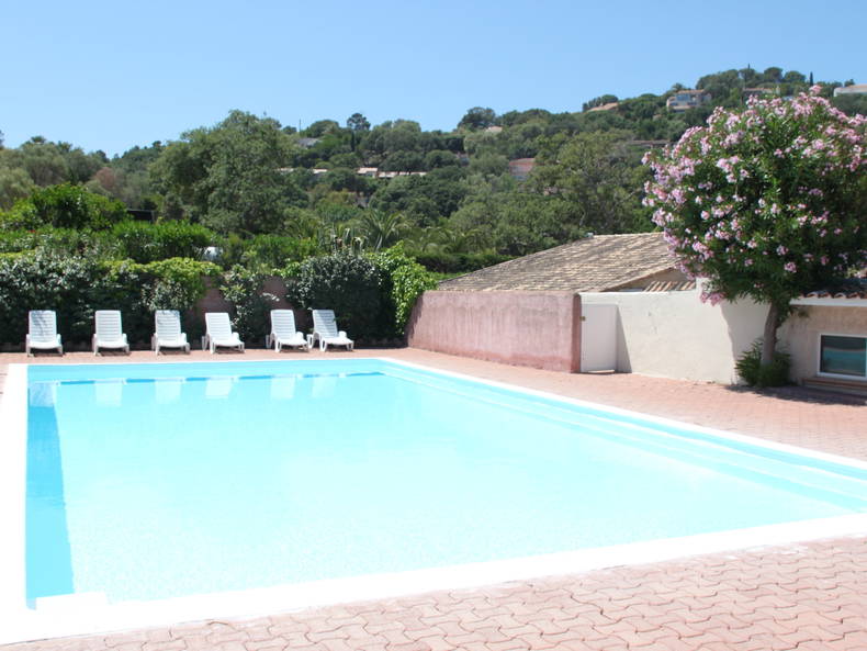 Toda La Casa Zonza 194924-3