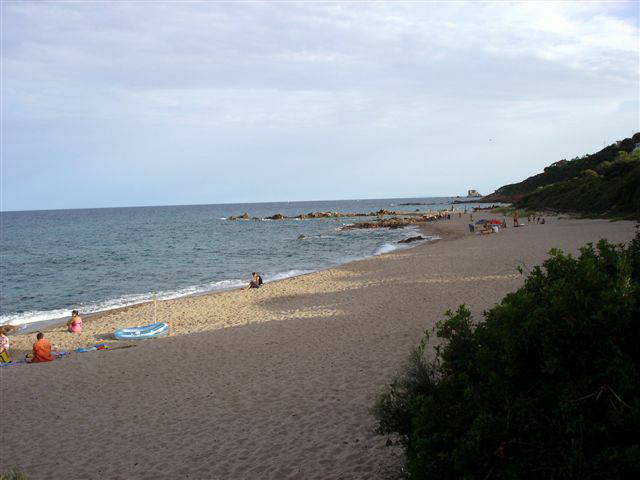 Toda La Casa Zonza 194924-4