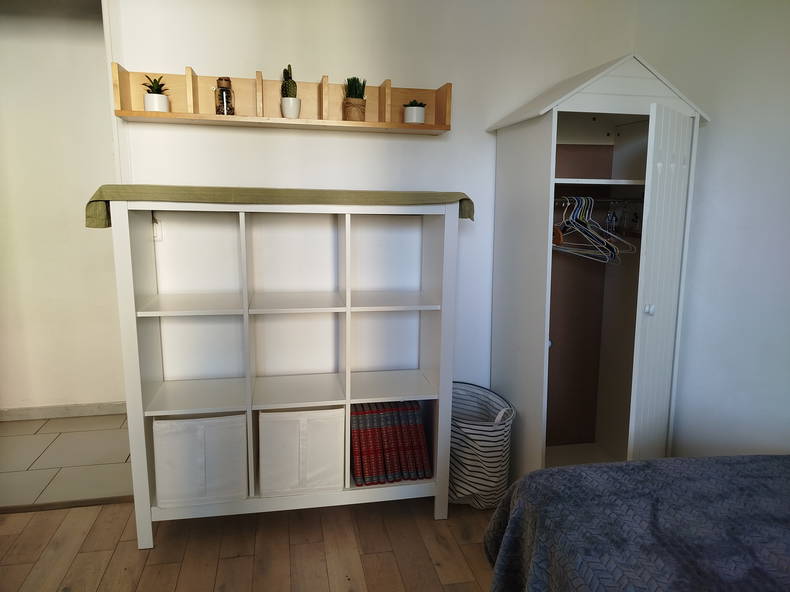 Famiglia Antibes 251347-3