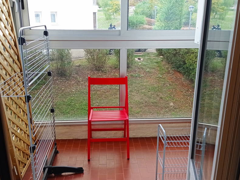 Famiglia Antibes 251347-5